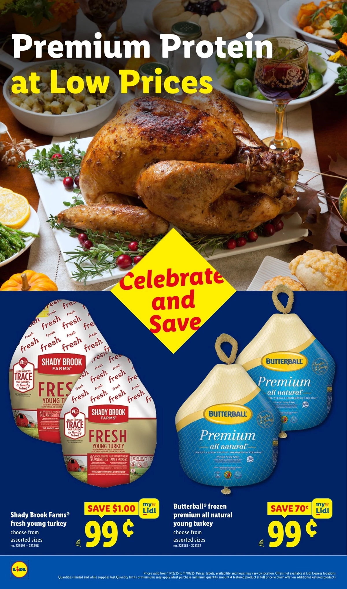 Lidl Weekly Ad 11/12/25 – 11/18/25 preview 230 – lidl ad 12 18 02