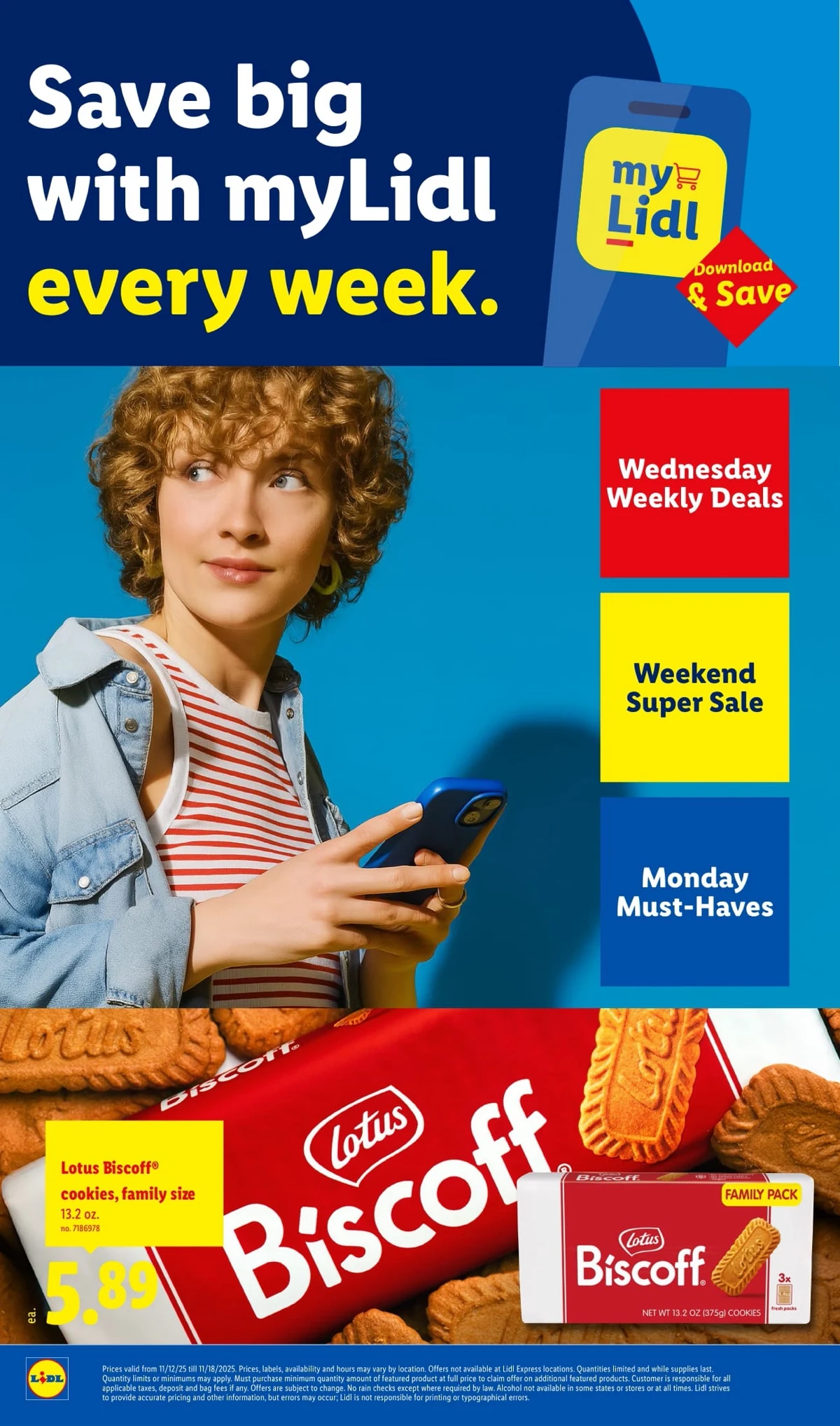 Lidl Weekly Ad 11/12/25 – 11/18/25 preview 4 – lidl ad 12 18 38