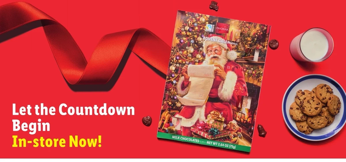 Lidl Weekly Ad October 15 to October 21, 2025 2 – lidl ad 15 21 08