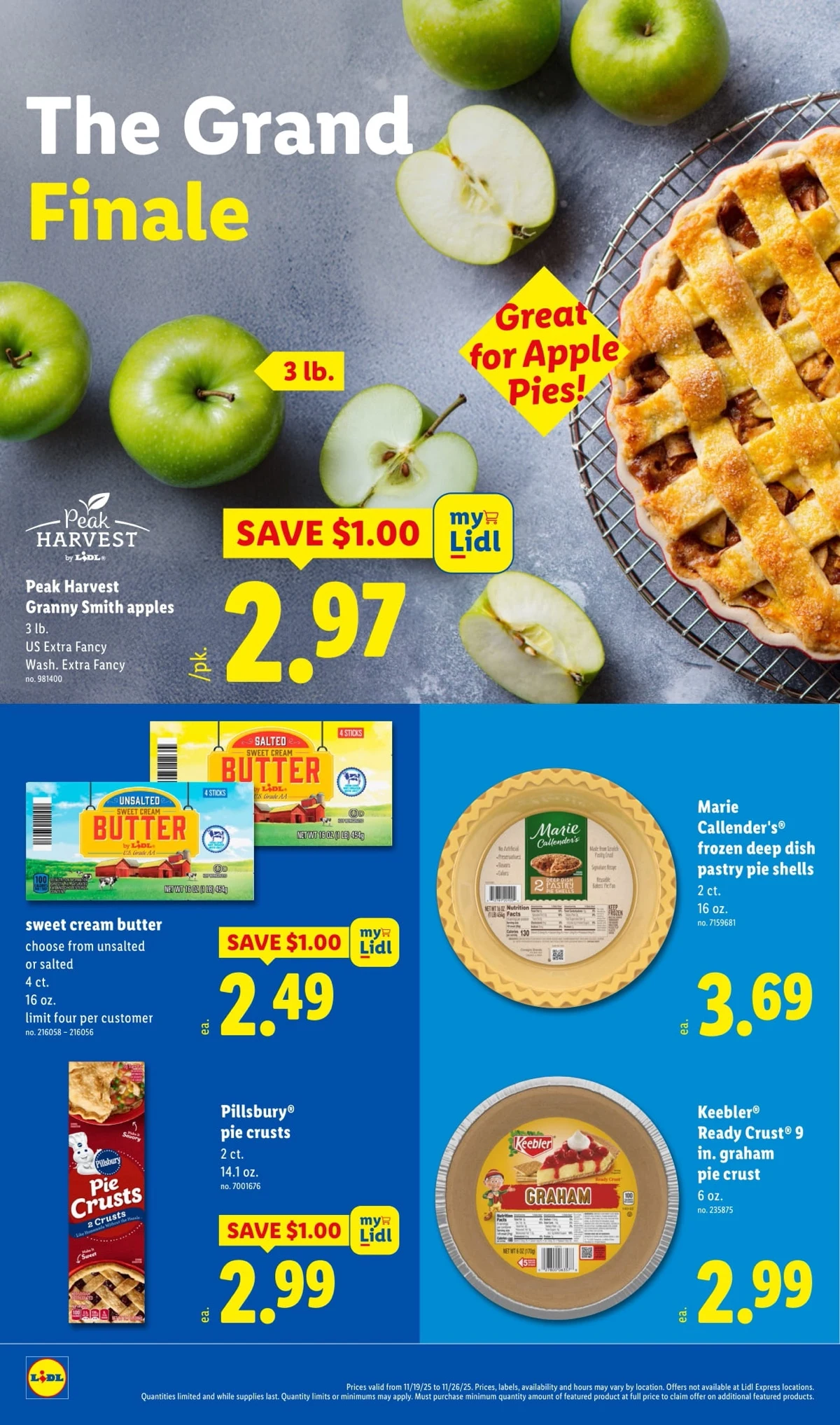 lidl ad 19 26 12