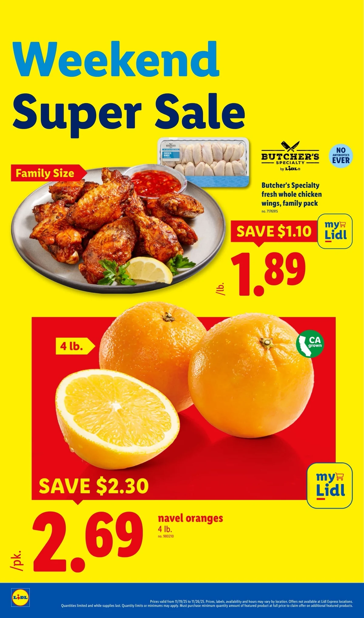lidl ad 19 26 26