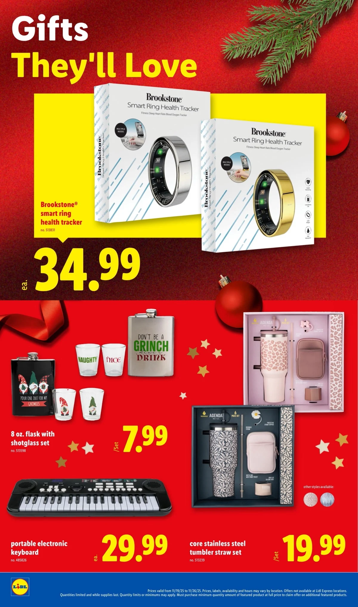 lidl ad 19 26 30