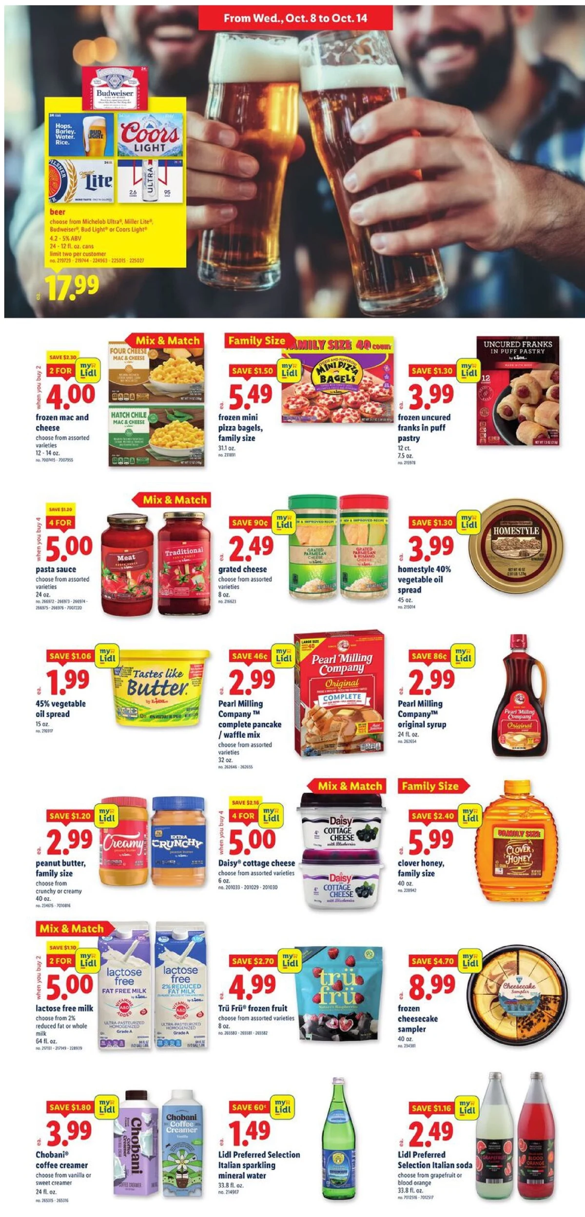 Lidl Weekly Ad October 15 to October 21, 2025 1 – lidl ad 8 14 5