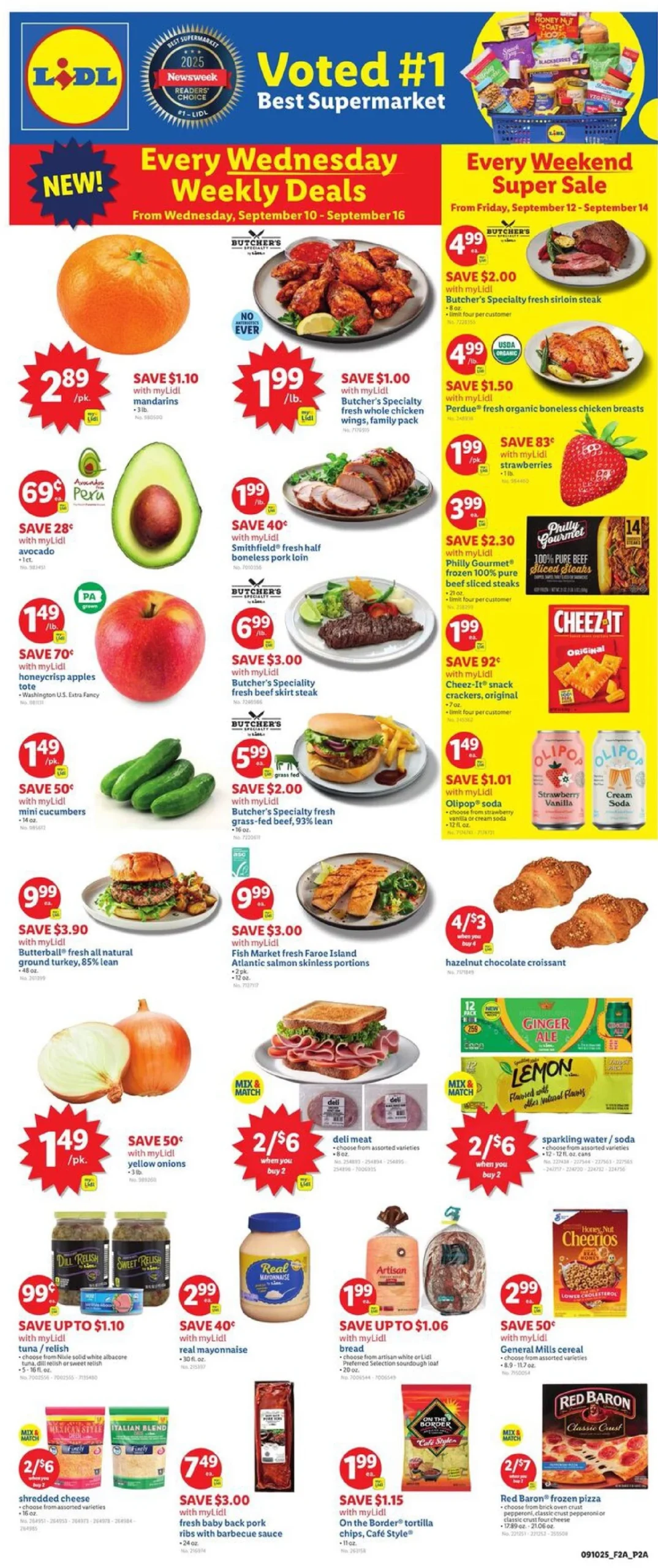Lidl Weekly Ad 9/17/25 – 9/23/25 preview 265 – lidl weekly ad 10 16 1 scaled