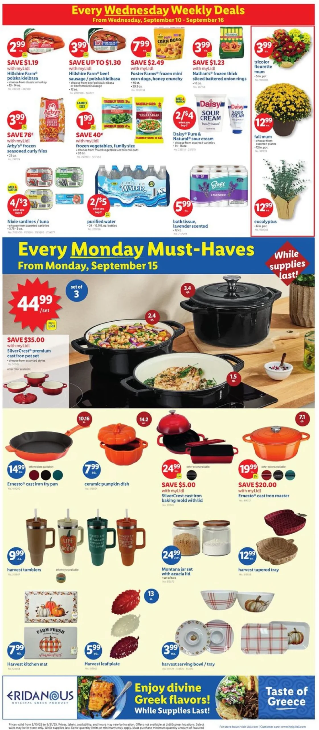Lidl Weekly Ad 9/17/25 – 9/23/25 preview 266 – lidl weekly ad 10 16 2 scaled