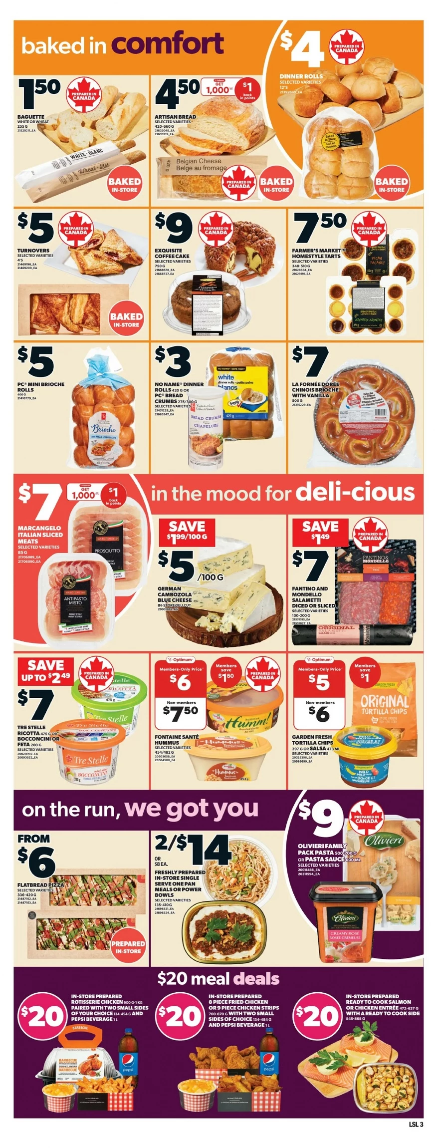 Loblaws Flyer December 18 to 24, 2025 4 – loblaws flyer 4 10 00006