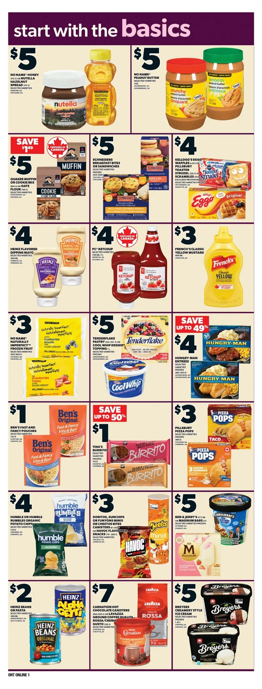 Loblaws Flyer December 18 to 24, 2025 6 – loblaws flyer 4 10 00008