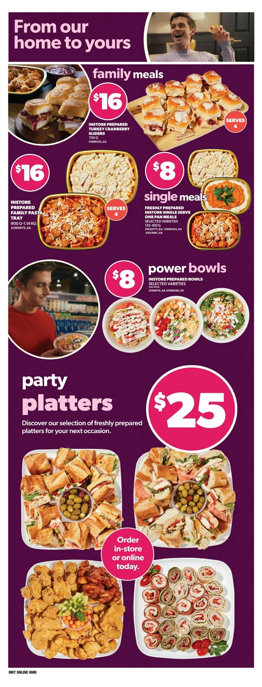 Loblaws Flyer December 18 to 24, 2025 1 – loblaws flyer 4 10 00010