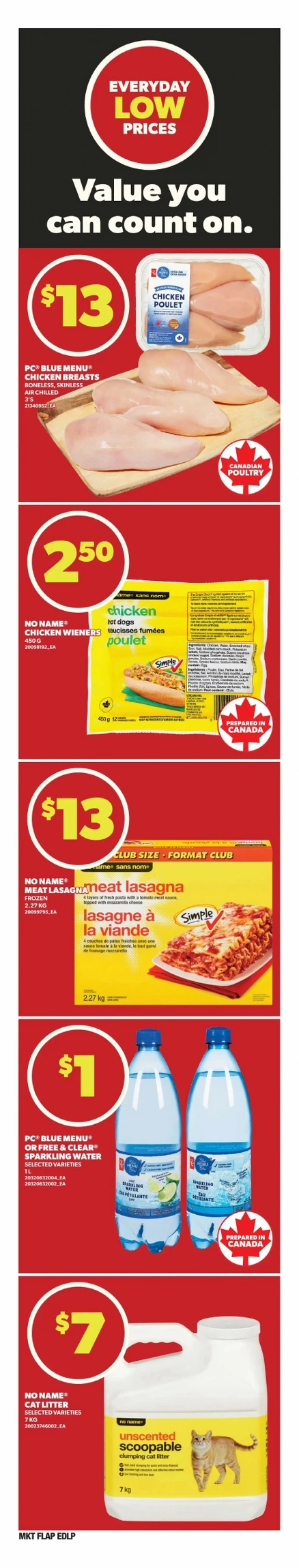 Loblaws Flyer December 18 to 24, 2025 5 – loblaws flyer 4 10 00014