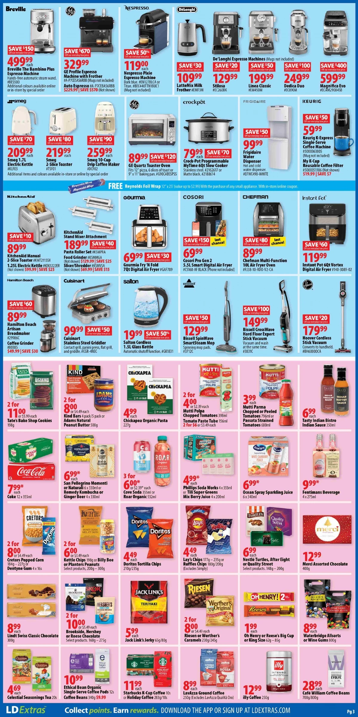 london drugs 21 26 000002