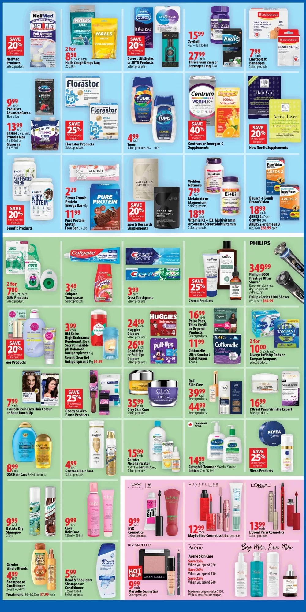 london drugs 9 14 000002