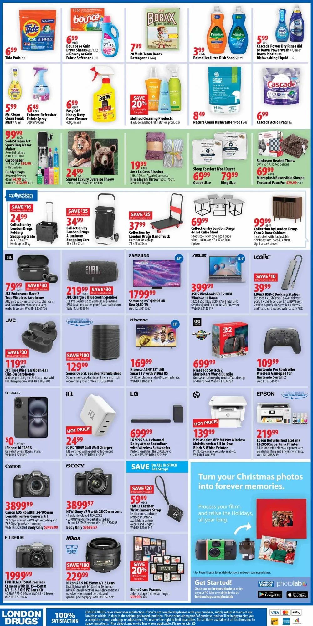 london drugs 9 14 000004