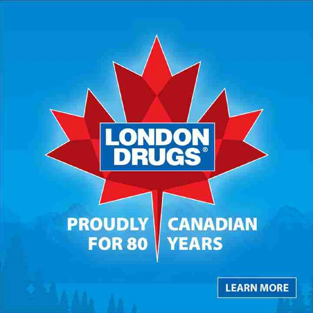 london drugs 9 14 000005