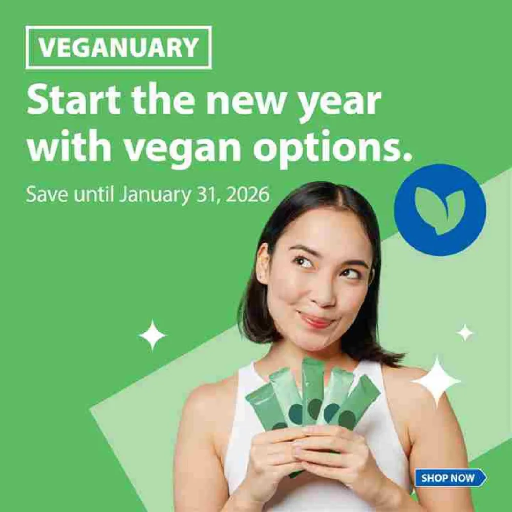 london drugs 9 14 000006