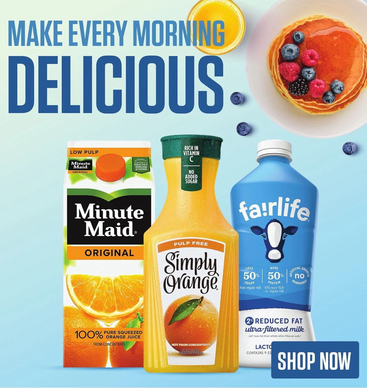 Lowes Foods Weekly Ad October 15 to October 21, 2025 1 – lowes foods ad 15 21 10