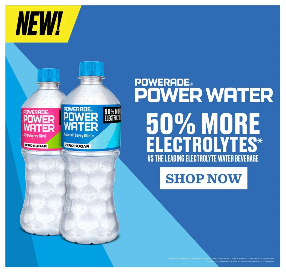 Lowes Foods Weekly Ad October 15 to October 21, 2025 3 – lowes foods ad 15 21 12