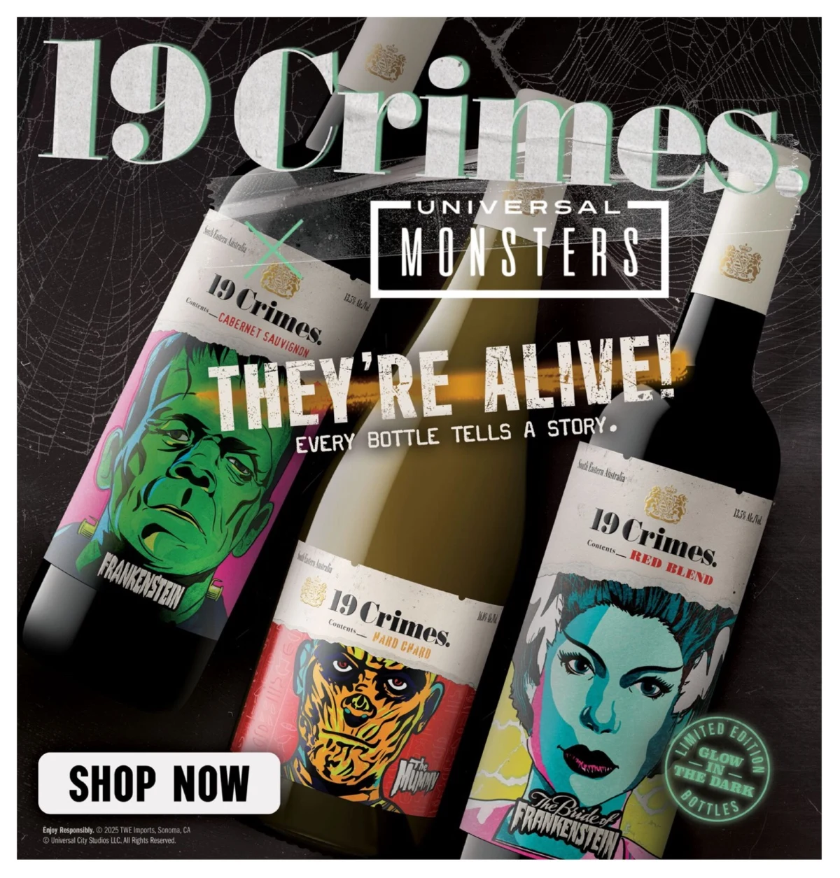 Lowes Foods Weekly Ad 11/5/25 – 11/11/25 preview 2 – lowes foods ad 29 4 04