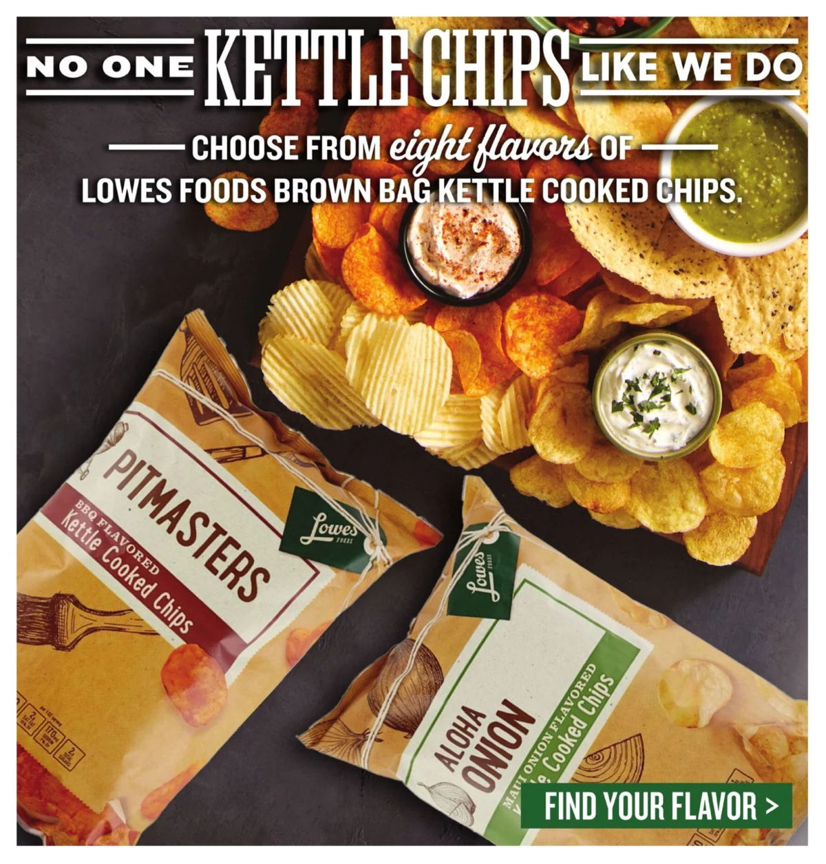 Lowes Foods Weekly Ad 11/5/25 – 11/11/25 preview 6 – lowes foods ad 29 4 08