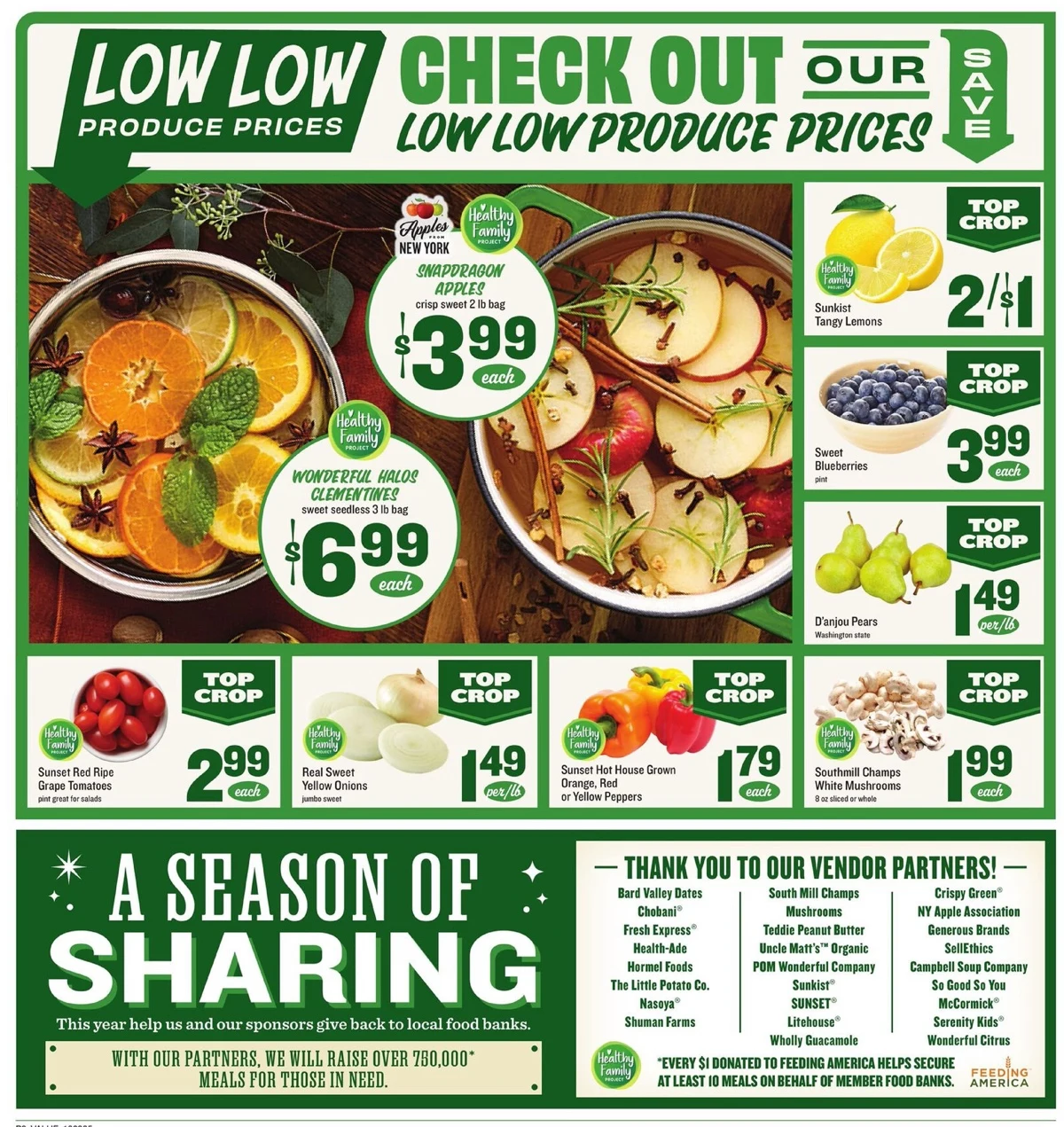lowesfoods 3 9 02