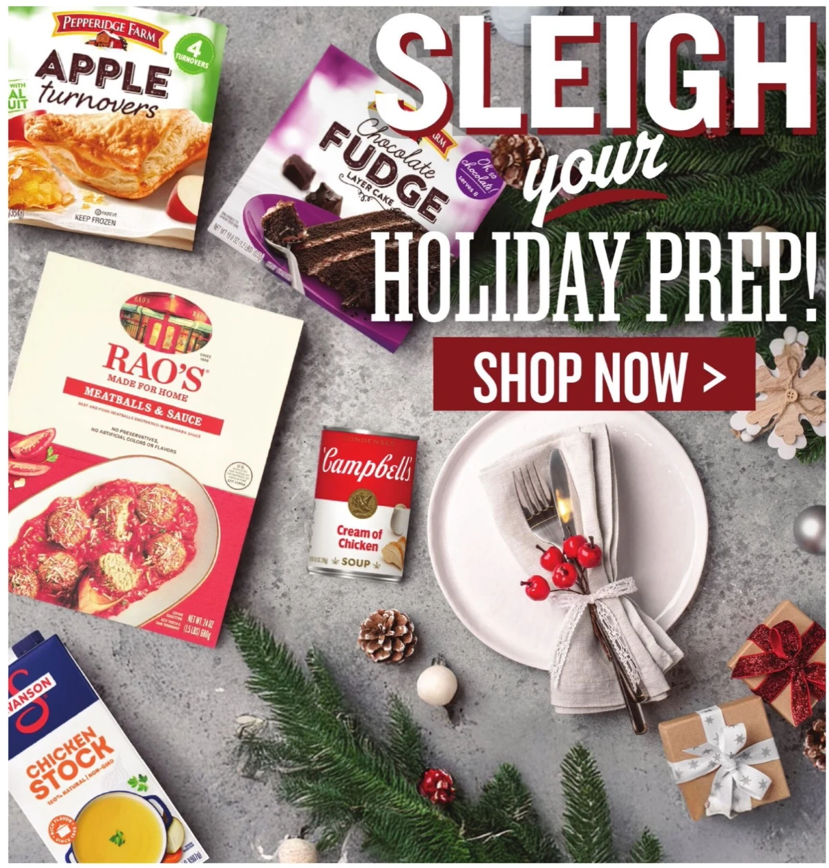 Lowes Foods Weekly Ad 12/3/25 & 12/10/25 preview 2 – lowesfoods 3 9 04