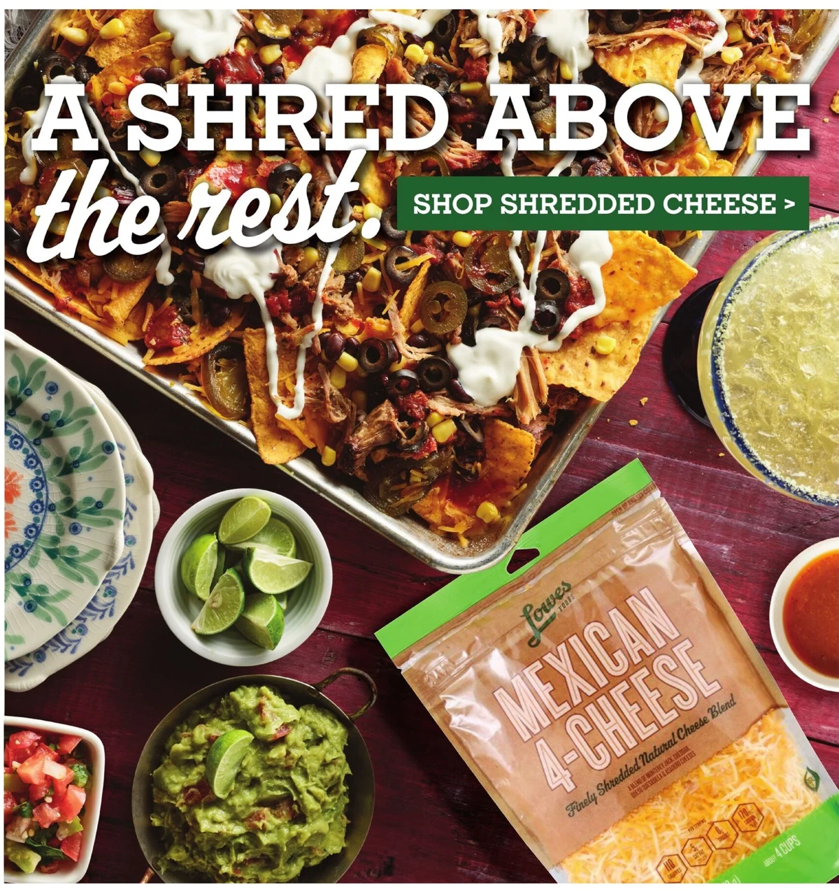 Lowes Foods Weekly Ad 12/3/25 & 12/10/25 preview 3 – lowesfoods 3 9 05