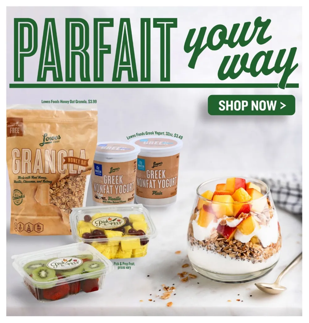 lowesfoods 7 13 03