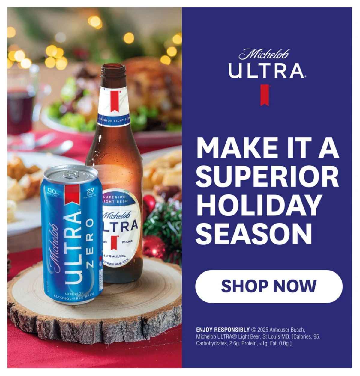 Lowes Foods Weekly Ad 11/12/25 & 11/19/25 preview 3 – lowesfoods ad 12 18 05