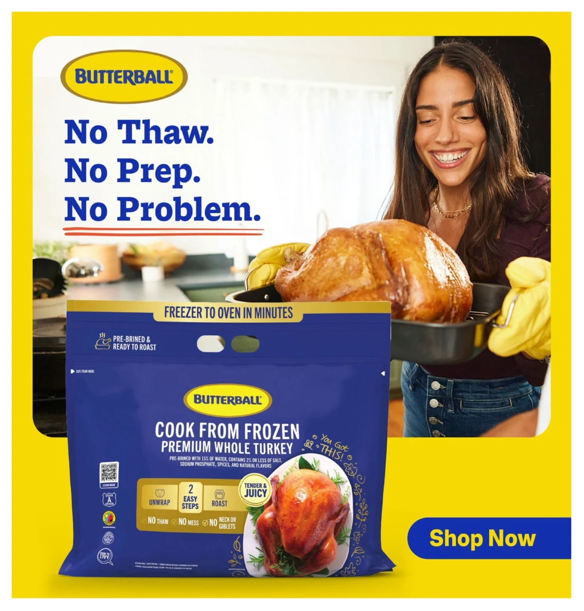 Lowes Foods Weekly Ad 11/12/25 & 11/19/25 preview 1 – lowesfoods ad 12 18 11