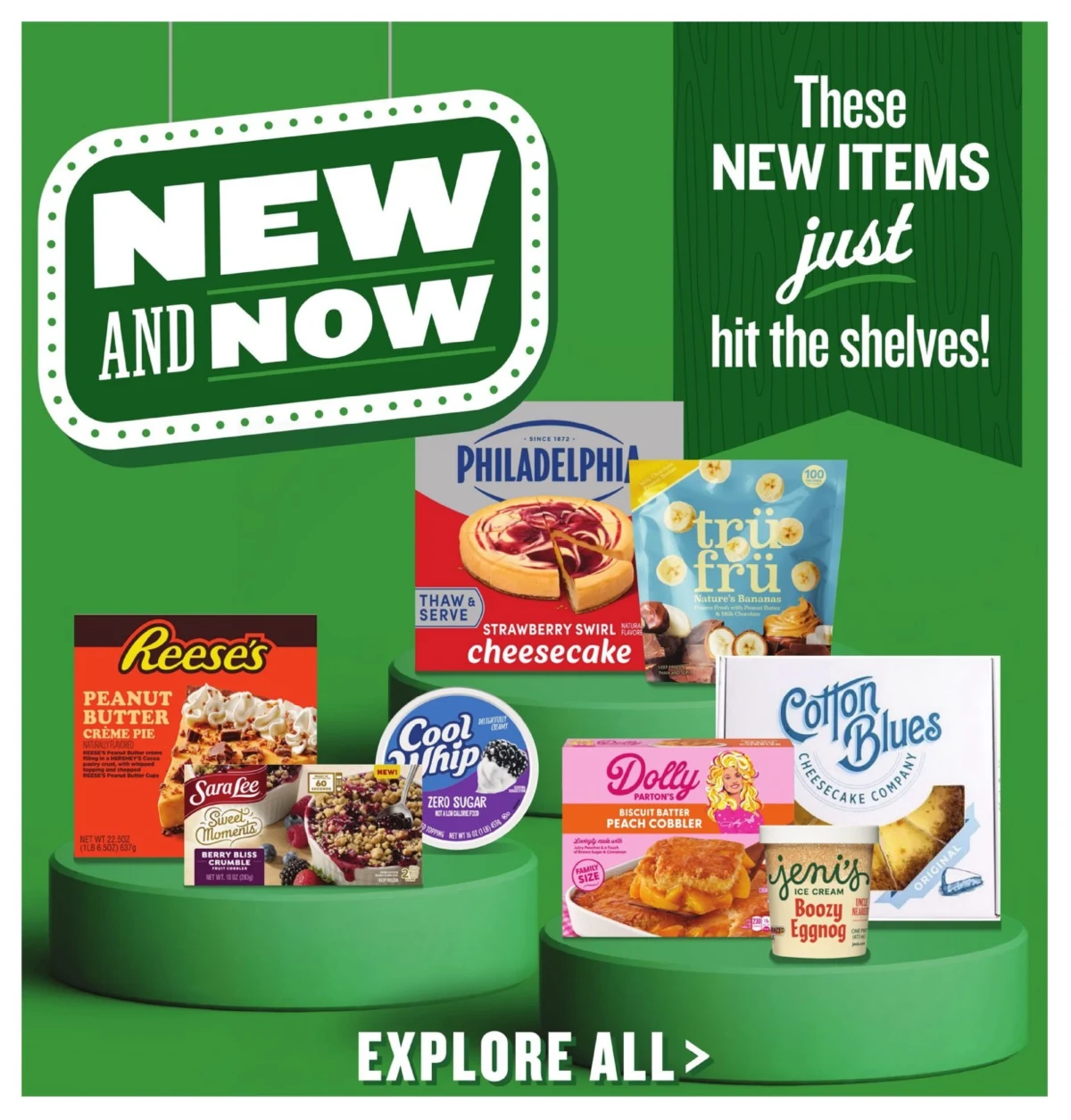 Lowes Foods Weekly Ad 11/12/25 & 11/19/25 preview 3 – lowesfoods ad 12 18 13