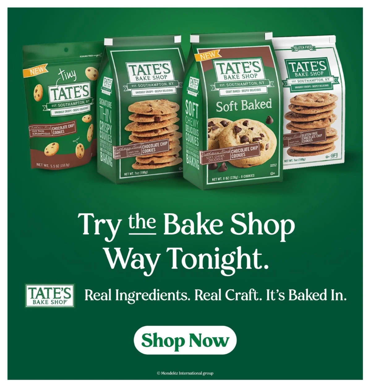 Lowes Foods Weekly Ad 11/12/25 & 11/19/25 preview 5 – lowesfoods ad 12 18 15