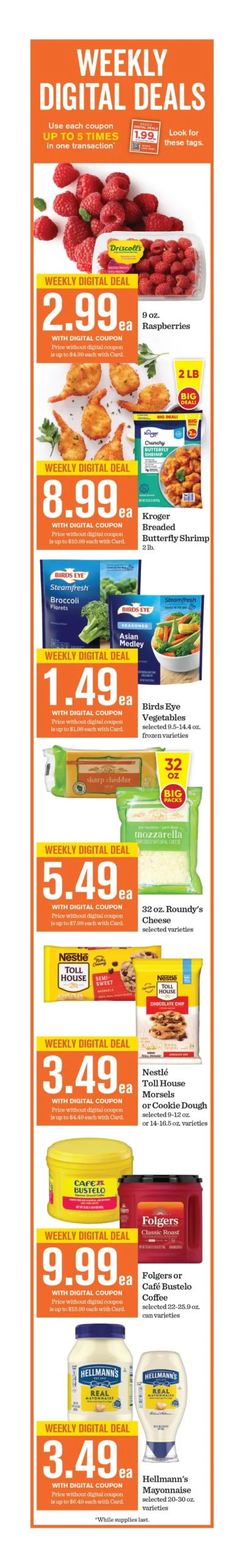 marianos 19 27 03 scaled