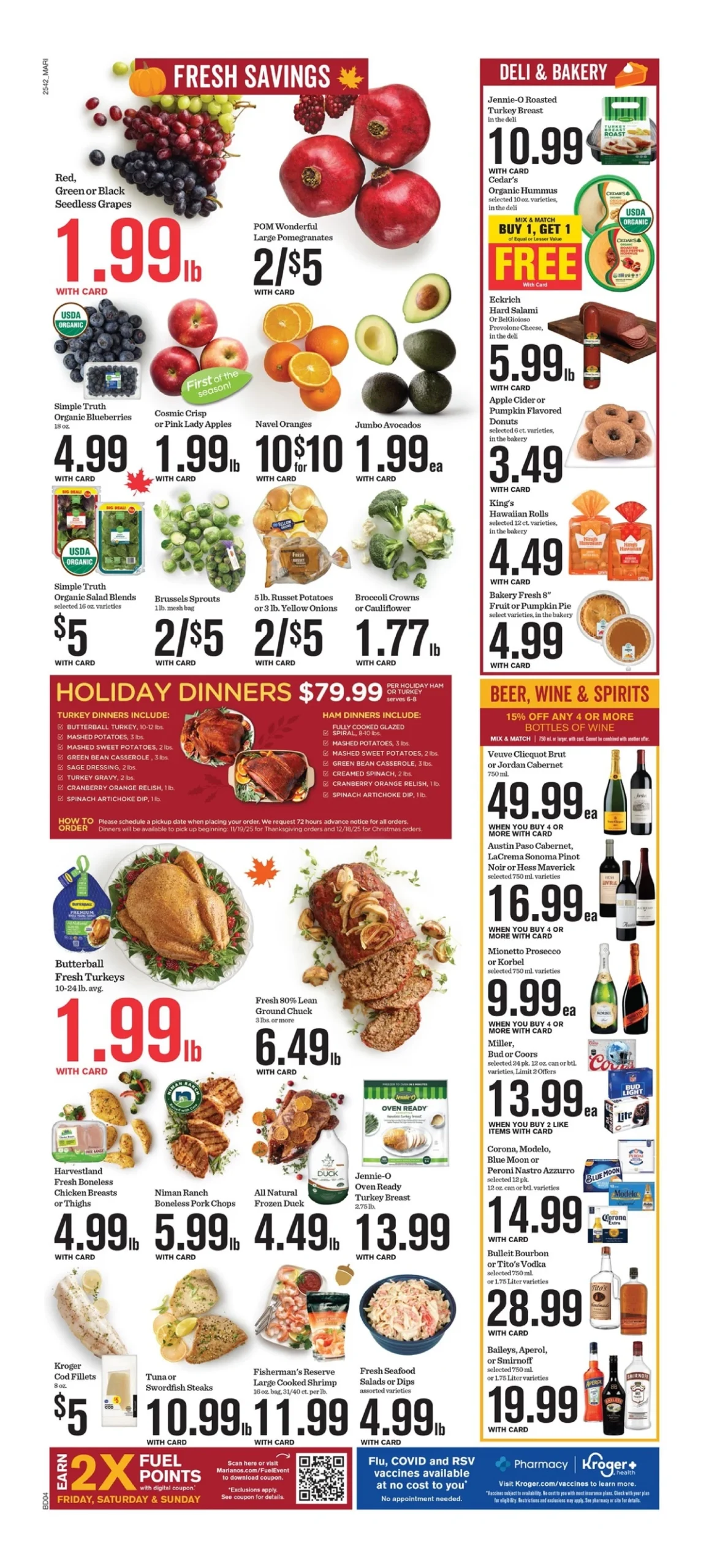 marianos 19 27 06 scaled