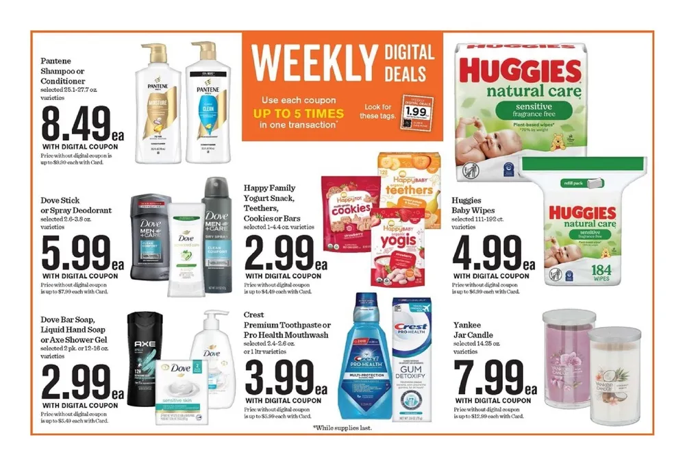 Mariano's Weekly Ad (1/14/26 | 1/21/26) preview 3 – marianos ad 14 20 04