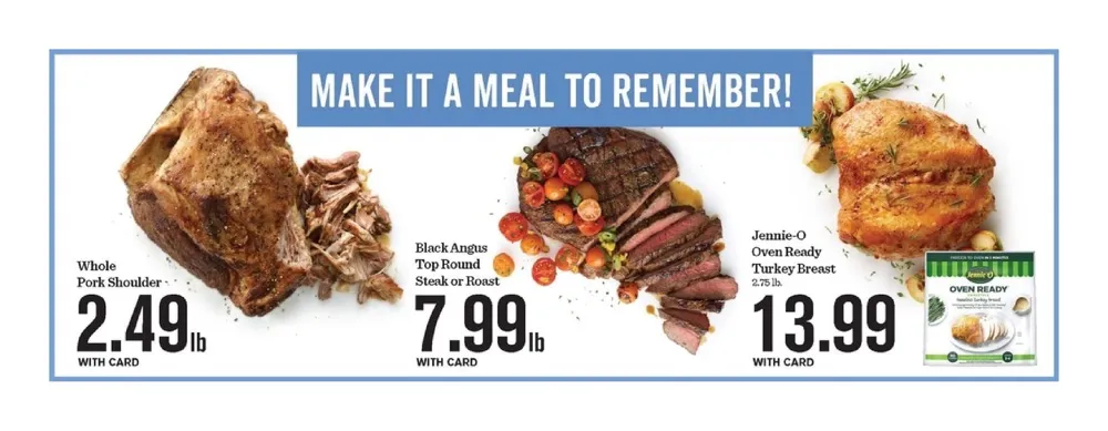 Mariano's Weekly Ad (1/14/26 | 1/21/26) preview 1 – marianos ad 14 20 08