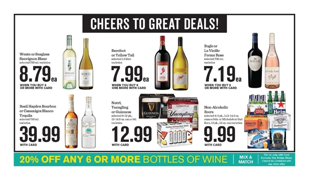 Mariano's Weekly Ad (1/14/26 | 1/21/26) preview 2 – marianos ad 14 20 09