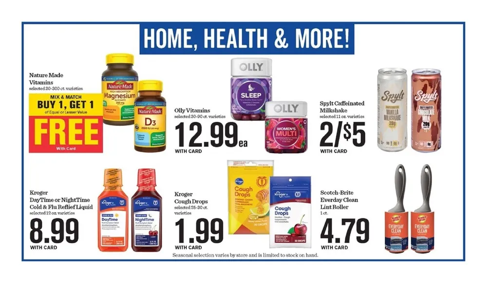 Mariano's Weekly Ad (1/14/26 | 1/21/26) preview 4 – marianos ad 14 20 11