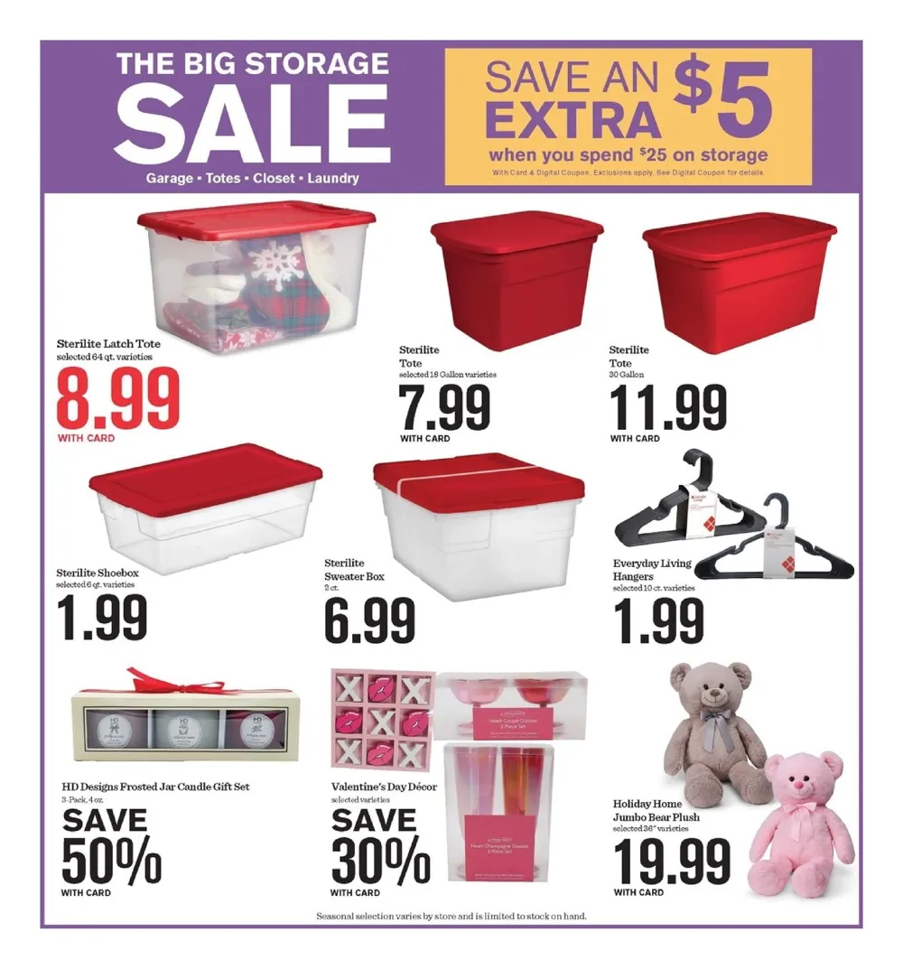 Mariano's Weekly Ad (1/14/26 | 1/21/26) preview 5 – marianos ad 14 20 12