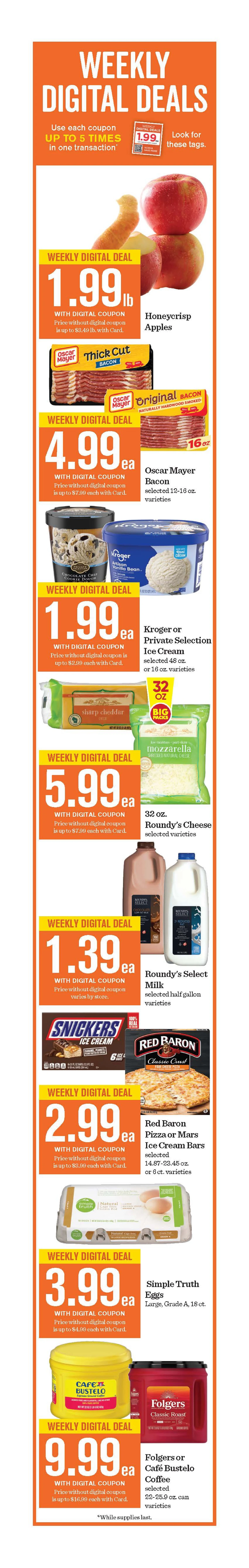 Mariano's Weekly Ad 10/29/25 – 11/4/25 preview 120 – marianos ad 29 4 02