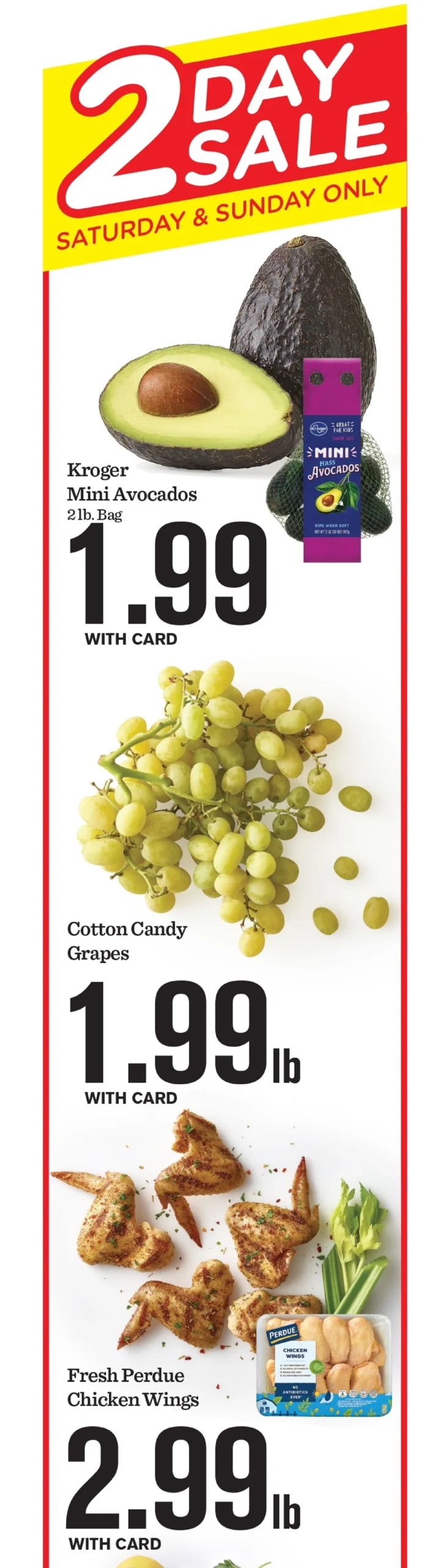 Mariano's Weekly Ad 9/17/25 – 9/23/25 preview 523 – marianos weekly ad 10 16 2 1 scaled