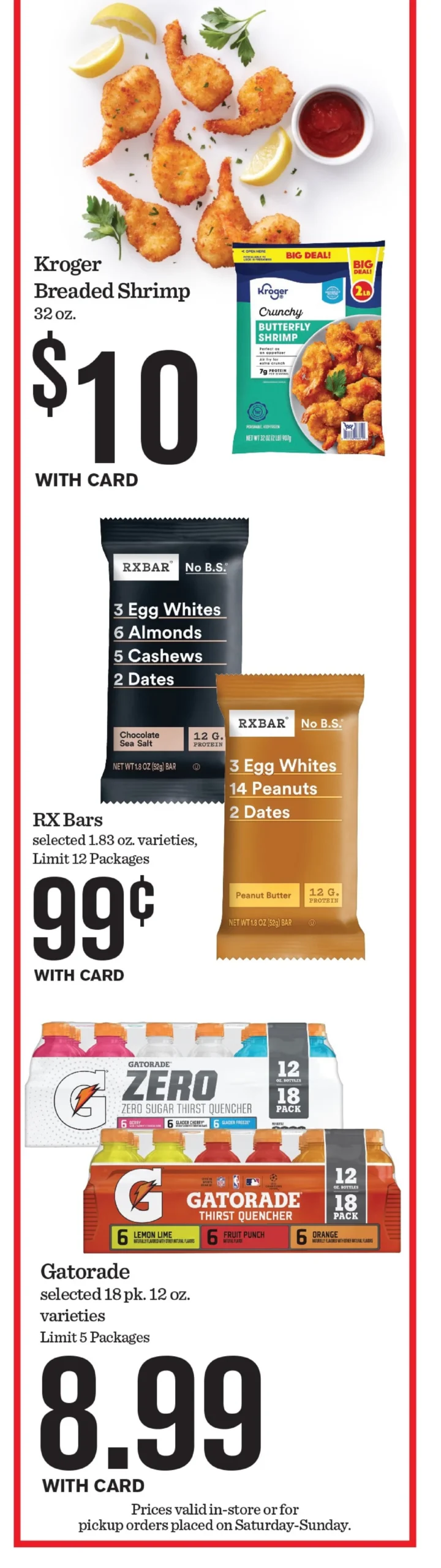 Mariano's Weekly Ad 9/17/25 – 9/23/25 preview 522 – marianos weekly ad 10 16 2 2 1 scaled