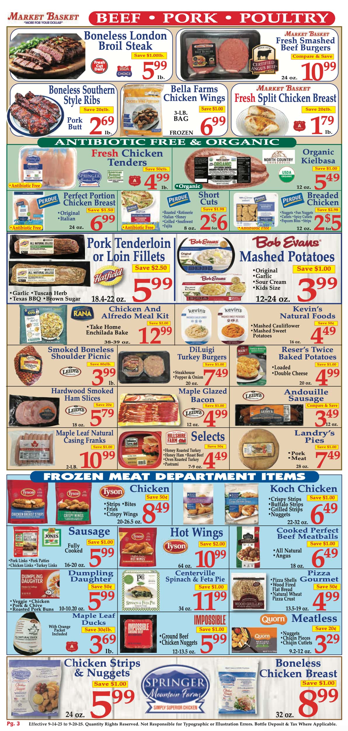 Market Basket Weekly Ad 9/14/25 – 9/20/25 preview 134 – marketbasket weekly ad 091425 03