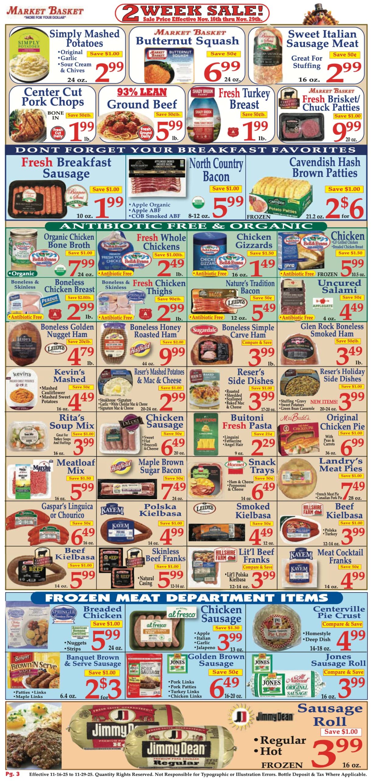 marketbasket weekly ad 111625 03 scaled
