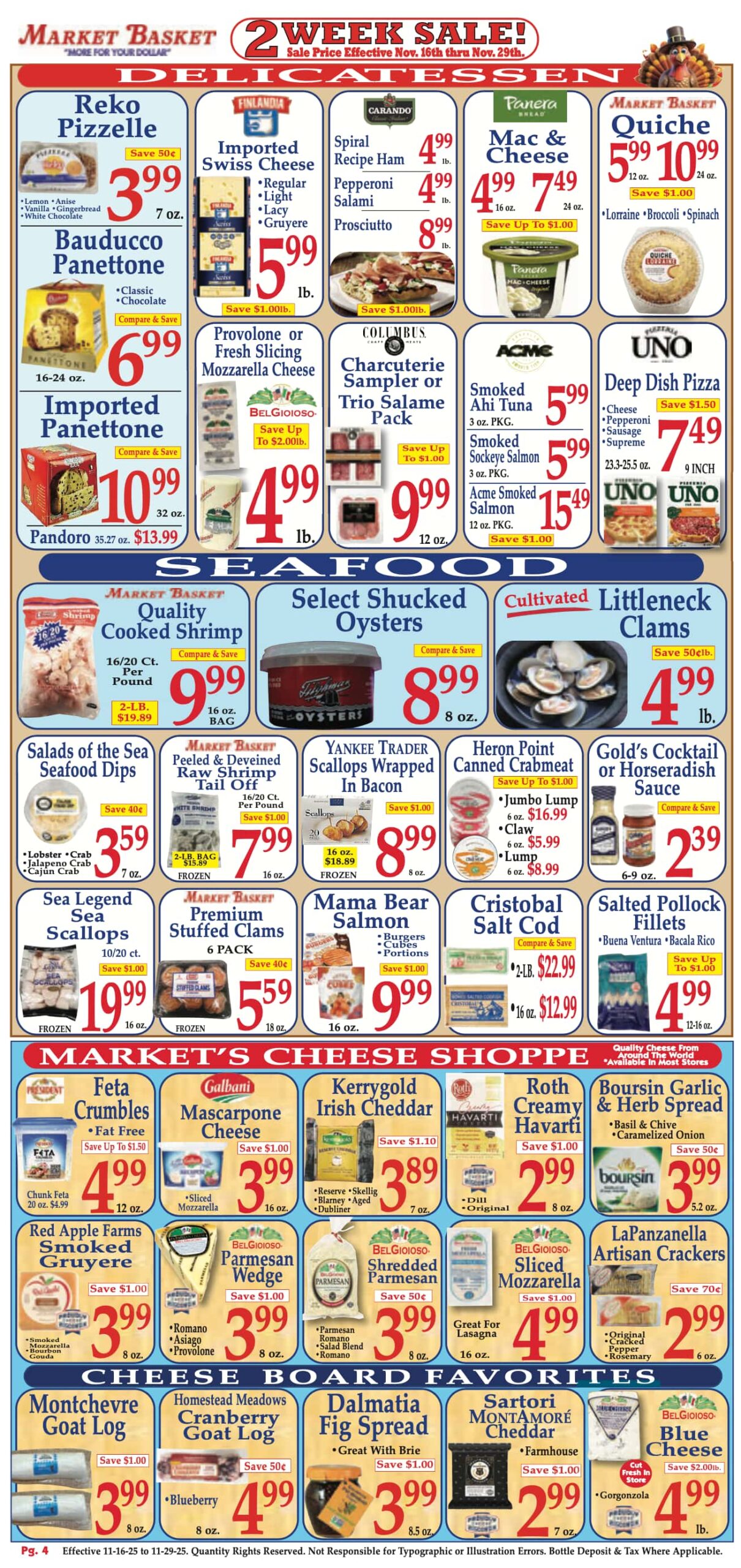 marketbasket weekly ad 111625 04 scaled
