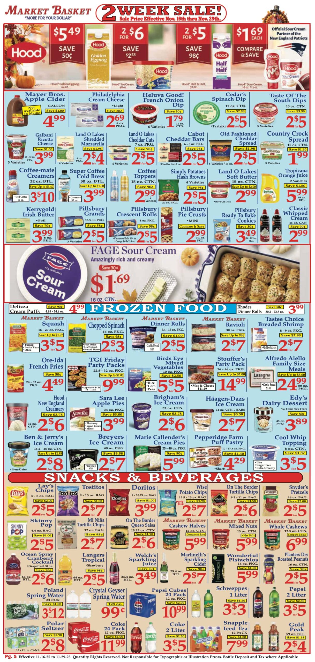 marketbasket weekly ad 111625 05 scaled