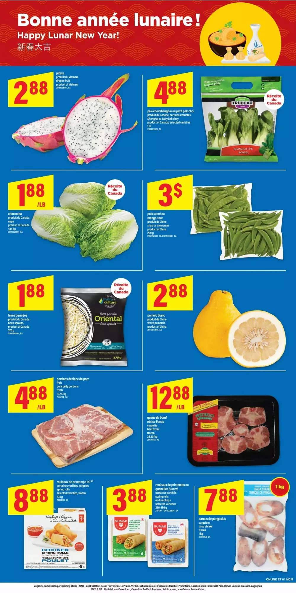 maxi flyer january 8 14 9 56664965