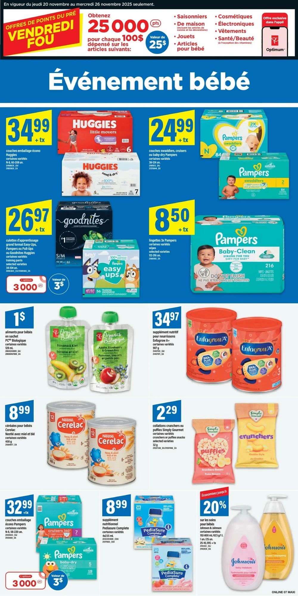 maxi flyer november 20 26 17 43433349