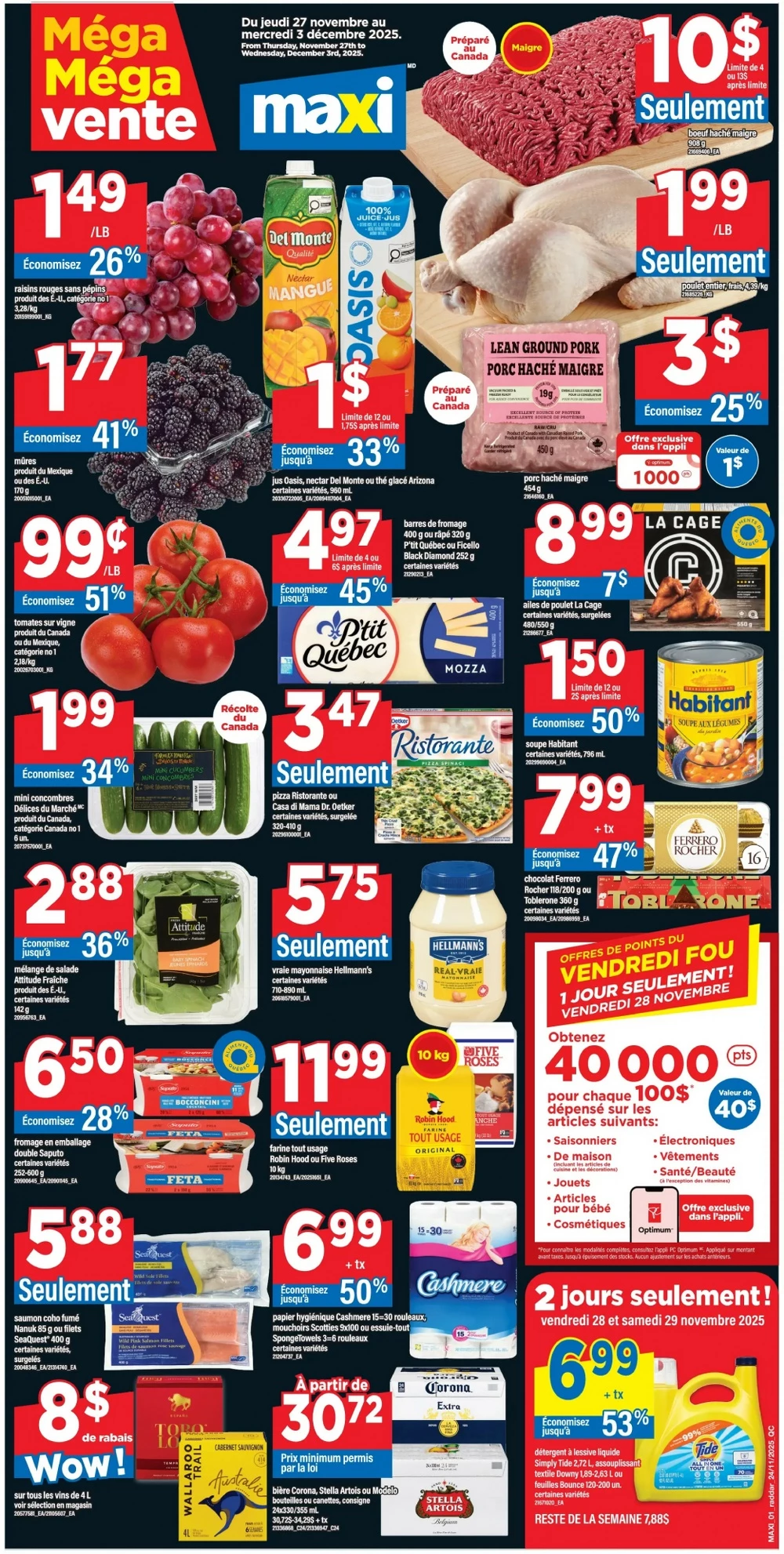 maxi flyer november 27 december 3 1 44136993