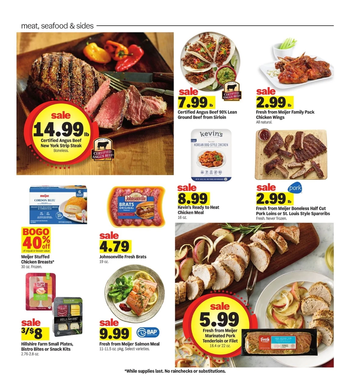 Meijer Weekly Ad September 10 to September 16, 2025 6 – Meijer Weekly Ad September 10 to September 16, 2025 6 – meijer ad 10 16 05