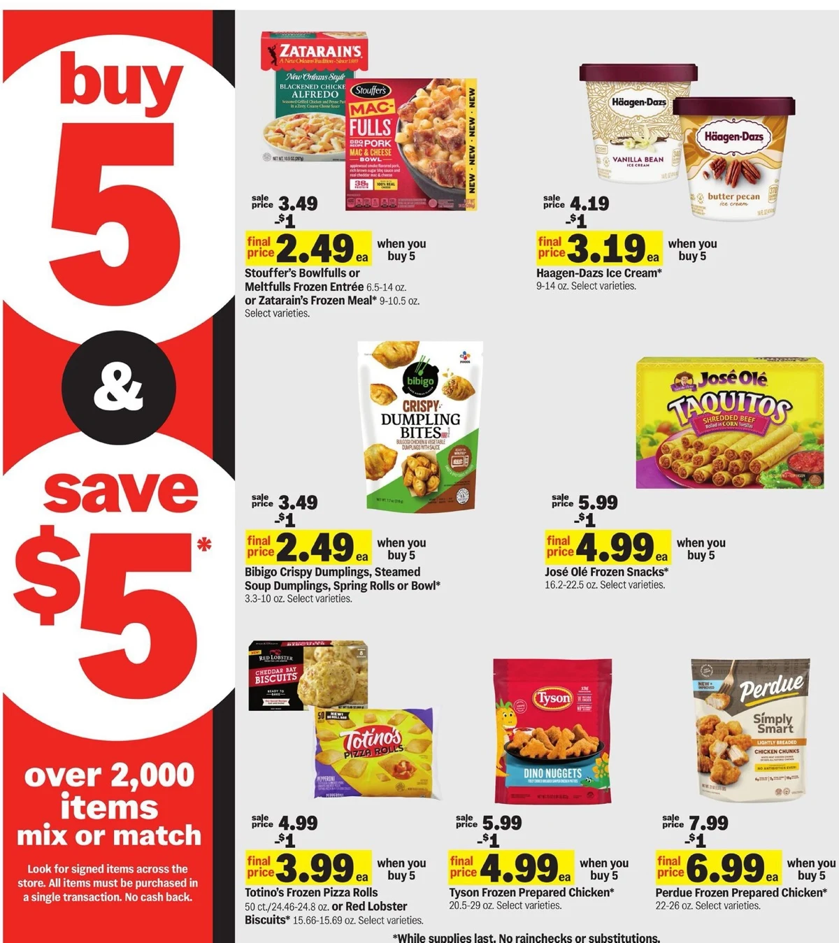 Meijer Weekly Ad October 15 to October 21, 2025 4 – meijer ad 15 21 06