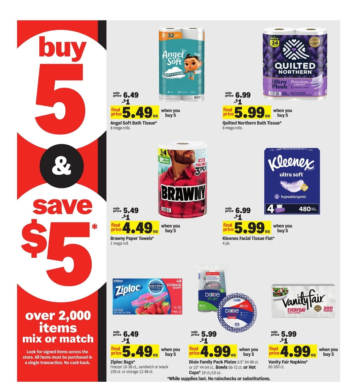 Meijer Weekly Ad October 15 to October 21, 2025 1 – meijer ad 15 21 12